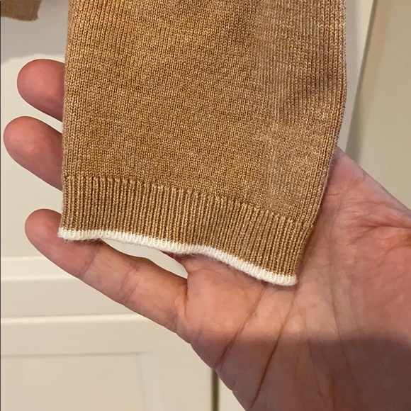 Denver Hayes cardigan - Picture 3 of 5